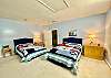 3rd Floor Bedroom 4