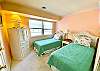 2nd Floor Bedroom 2