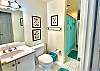 Hall Bath 2