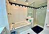 Another View of Hall Bath 1