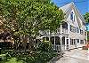 Maryand Gardens Condominiumns