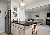 Kitchen Inset 2