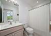 3rd Floor Master Bath 2