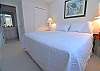 3rd Floor Master Bedroom 2
