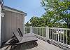 Deck off Primary BR 1