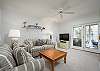 1st Level Family Room