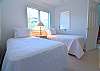 Main Level Bedroom 3