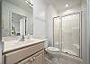 Main (2nd Level) Full Bath