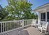 Deck off Primary BR 1