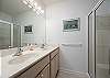 3rd Fl Primary Bath 1