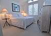 3rd Floor Master Bedroom 2