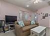 Another View of Family Room