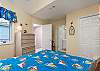 Another View of 3rd Fl Bedroom 2