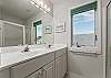 3rd Floor Master Bath