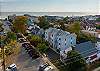 Ocean Block "Sea Wave" Townhouse