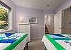 Another View of 1st Fl Bedroom 5