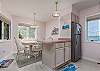 To Dining Area