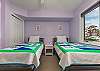 1st Floor Bedroom 5