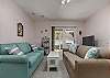 Ground Floor Family Room