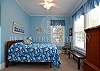 1st Floor Bedroom 3