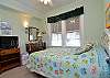 Another View of 1st Floor Master BR