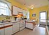 Kitchen Inset 1