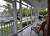 Another View of Front Porch