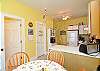 Kitchen Inset 2