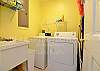 1st Floor Utility Room