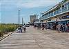 Boardwalk Funland