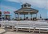 Bandstand