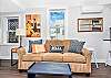 Relax Couch