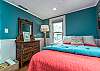 Another View of Bedroom 2