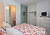 Primary Bedroom w/ En Suite Bath
