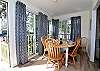 Dining Area/Florida Room