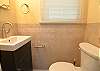 Primary Bedroom Powder Room