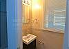 Primary Bedroom Powder Room