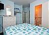 Primary Bedroom inset