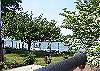 1812 Park In Downtown Lewes
