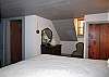 Suite Other View 