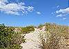 Dunes