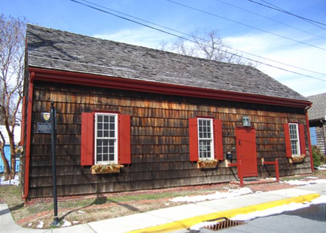 214 Mulberry Street (7)