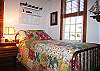 Guest Bedroom 1