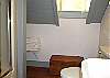 Suite Bathroom