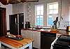 Kitchen Other View