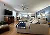 Another view of Living Room