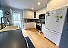 Another view of kitchen