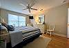 Another view of King Bedroom