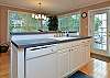 Another view of kitchen