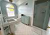 2nd Floor Hall Full Bathroom